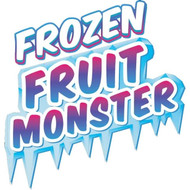 Frozen Fruit Monster E-Liquid